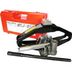 マサダ　シザースジャッキ＿