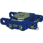 マサダ　ダブル・スチール　７．５ＴＯＮ＿