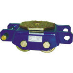 マサダ　マサダローラー＿