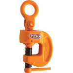 ネツレン　ＨＰ－Ｙ型　３ＴＯＮ　引張りクランプ＿