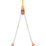 象印　チェーンエコライザー６ｔｏｎ＿