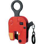 象印　立吊クランプ２Ｔｏｎ＿