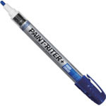 ＬＡＣＯ　Ｍａｒｋａｌ　工業用マーカー　「ＰＲＯ－ＬＩＮＥ－ＸＴ」　青＿