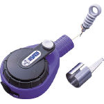 たくみ　ポケスミ　ガイド付＿