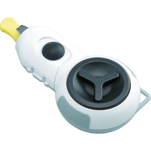 たくみ　墨つぼ　Ｐｉｔ　白＿