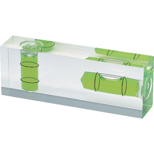 ＴＲＵＳＣＯ　ポケットレベル　３５Ｘ７０＿