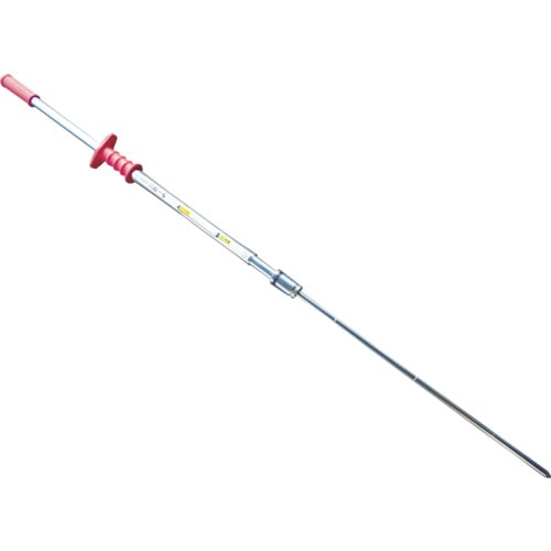 仙台銘板　地中探査棒『穴掘ーる』　ＡＮＡ－１６００＿