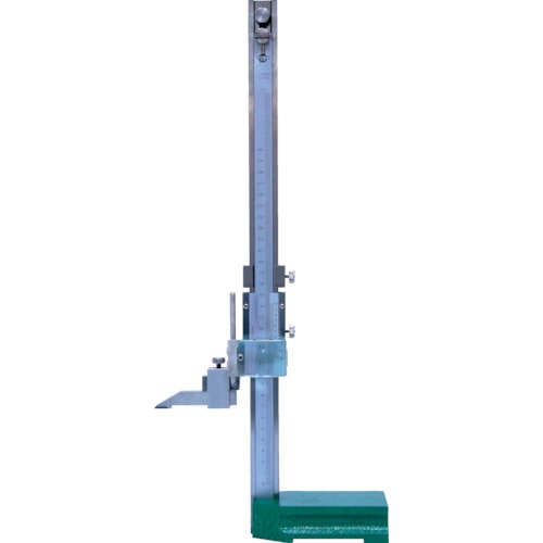 カノン　ハイトゲージ３型３００ｍｍ＿