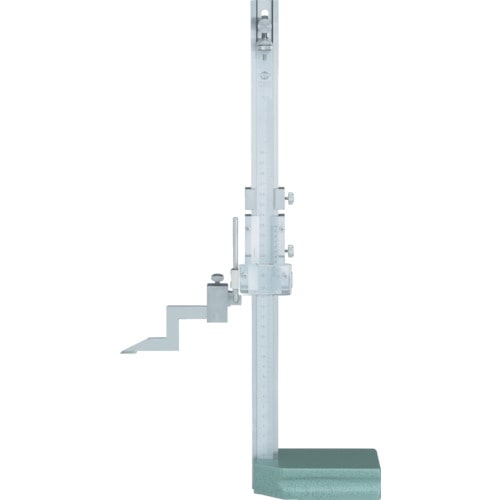 カノン　ハイトゲージ１型６００ｍｍ＿