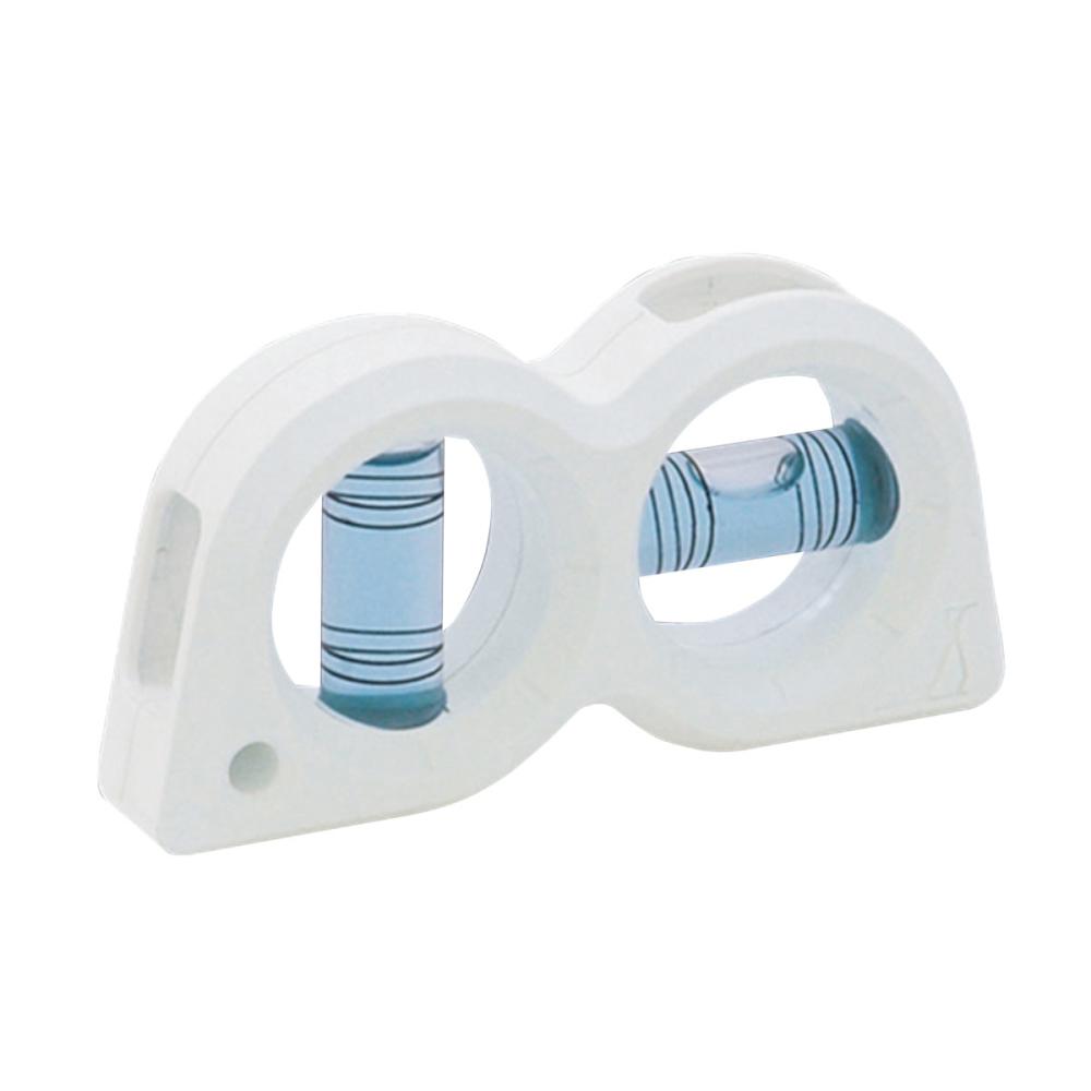 シンワ　ハンディレベル　Ｒｅｖｏ　ダブル