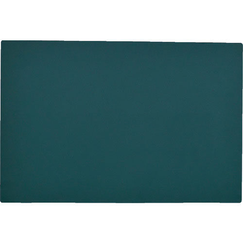 ＴＲＵＳＣＯ　マグネットシート黒板　３００ｍｍ×４５０ｍｍ×ｔ０．７＿