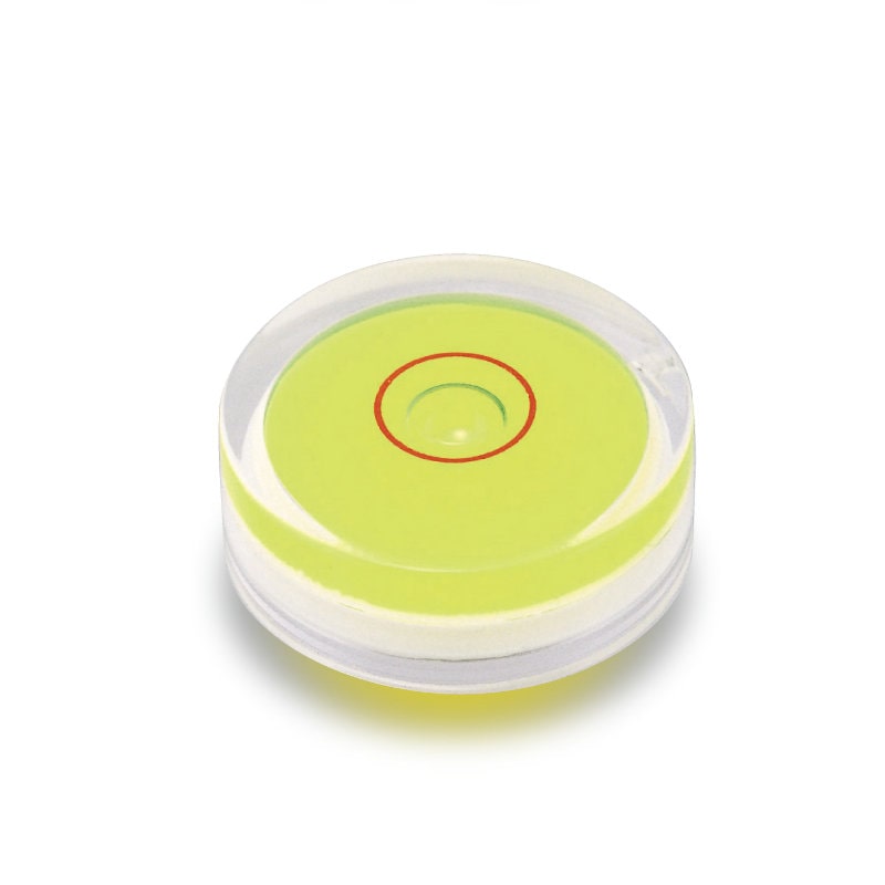 レギュラータイプ