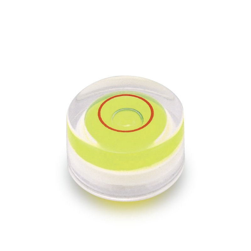 レギュラータイプ