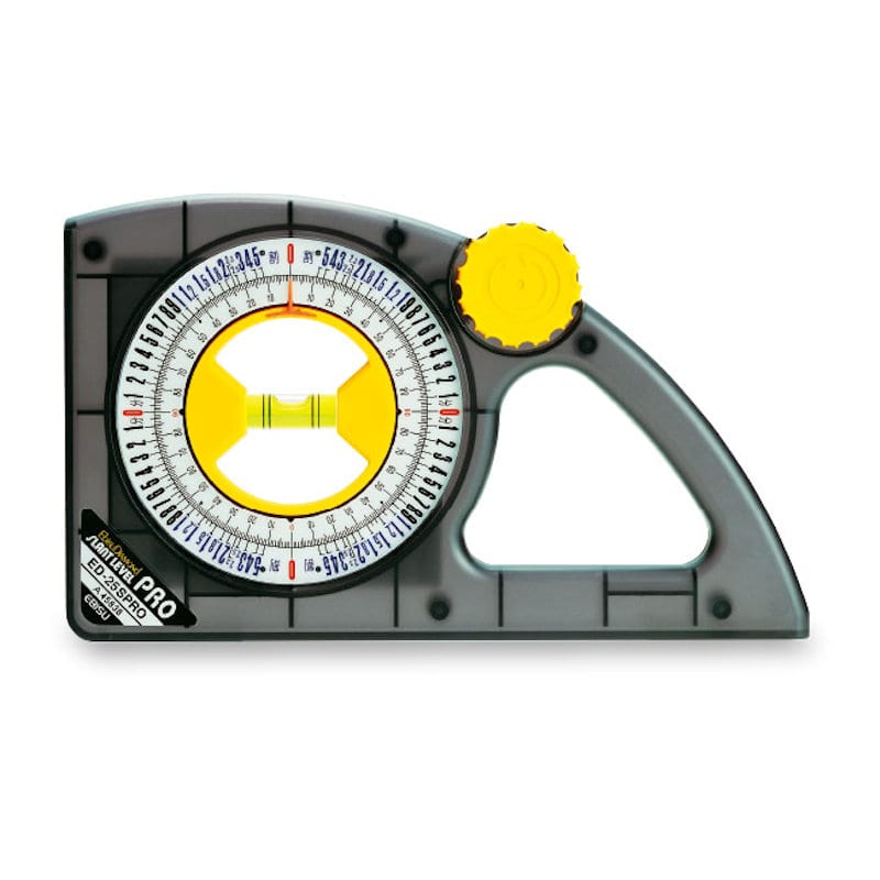 エビスダイヤモンド　スラントレベル・プロ