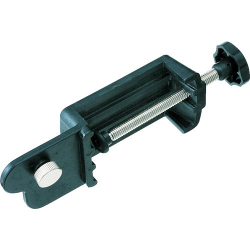 マイゾックス　ロッドクランプ　ＴＬ－ＲＣ＿