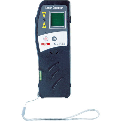 マイゾックス　受光器　ＧＬ－ＲＥ４＿