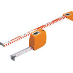 ＫＤＳ　ミニロッドＣ個箱＿