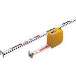 ＫＤＳ　ミニロッド２ｍ＿