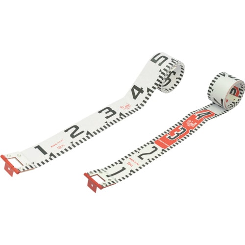 ＫＤＳ　ロッド６０巾３ｍ＿