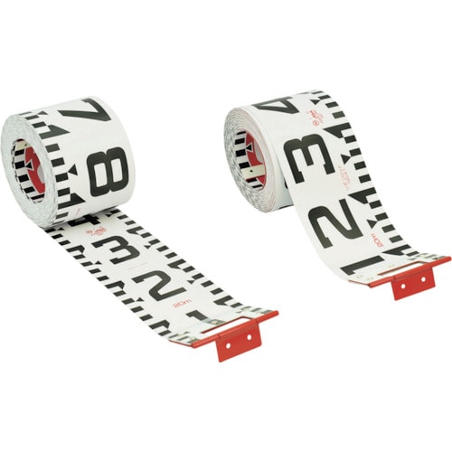 ＫＤＳ　記録証明写真用ロッド１２０巾２０ｍ＿