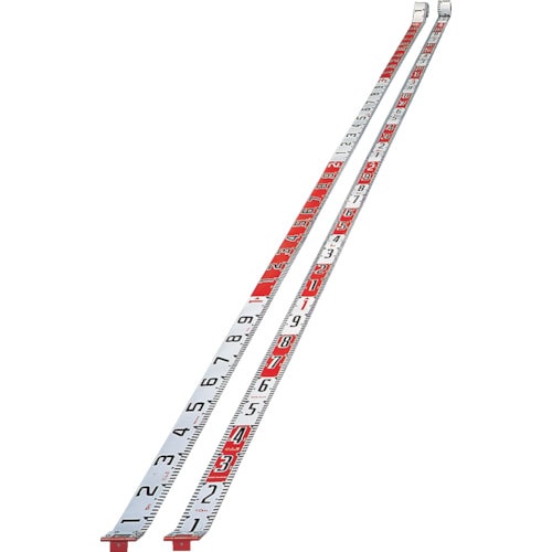 ＫＤＳ　ロッド６０巾２ｍ＿