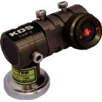 ＫＤＳ　ラインレーザープロジェクター５＿