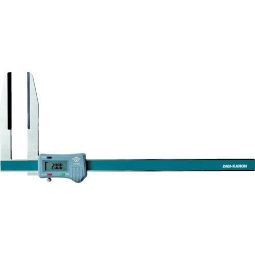 カノン　リバ－スロングジョ－デジタルノギス　Ｅ－ＬＳＭ　Ｒ　リバ－ス＿