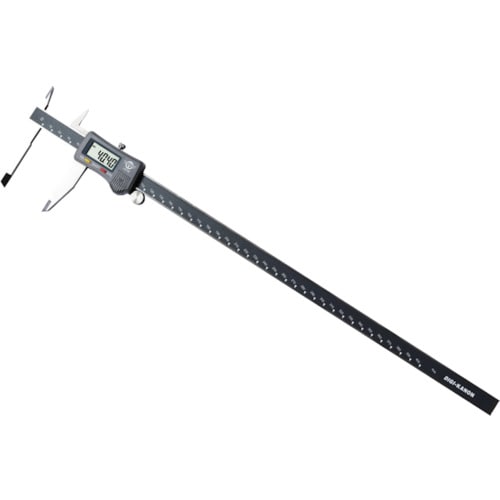 カノン　デジタルピタノギス４００ｍｍ＿