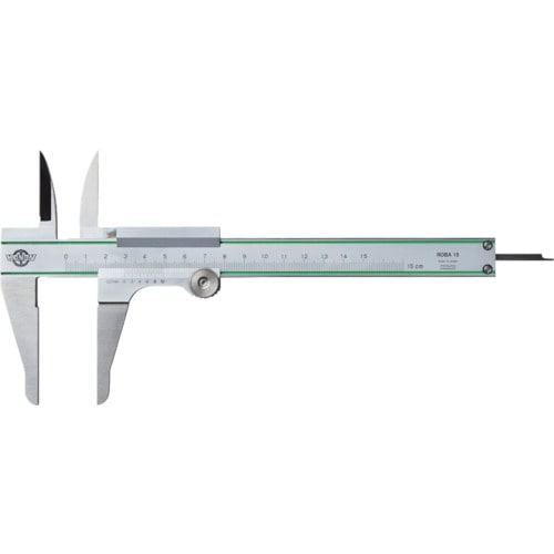 カノン　ロバノギス１５０ｍｍ＿