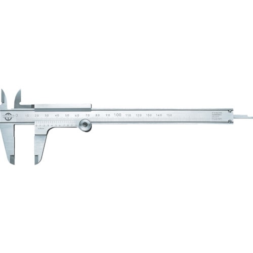 カノン　ピタノギス４００ｍｍ＿