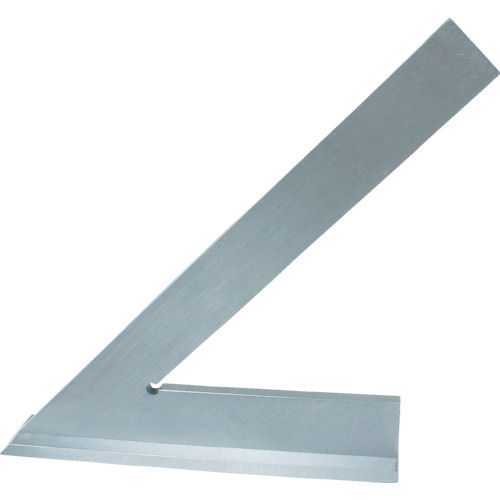 ＯＳＳ　角度付台付定規（４５°）＿