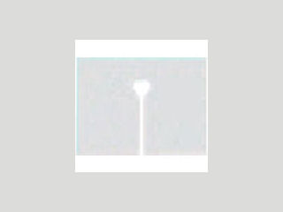 シンワ　マシンスケール基準目盛板穴無＿