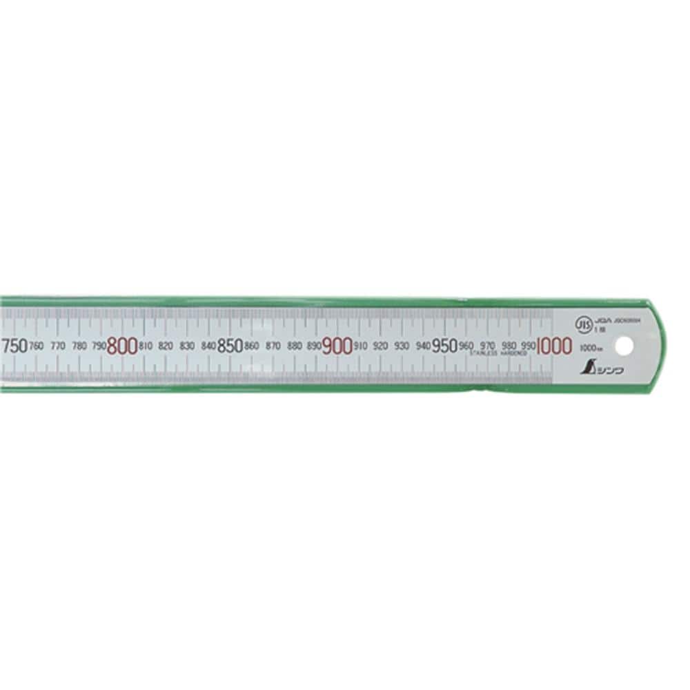 シンワ　マグネチックスケール１０００ｍｍ