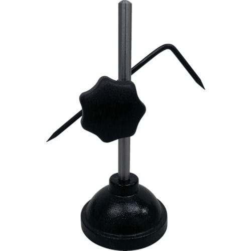 ＯＳＳ　トースカン（サーフェイスゲージ）丸台＿