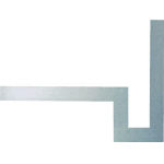 ユニ　フランジスコヤー　６００×５００ｍｍ＿