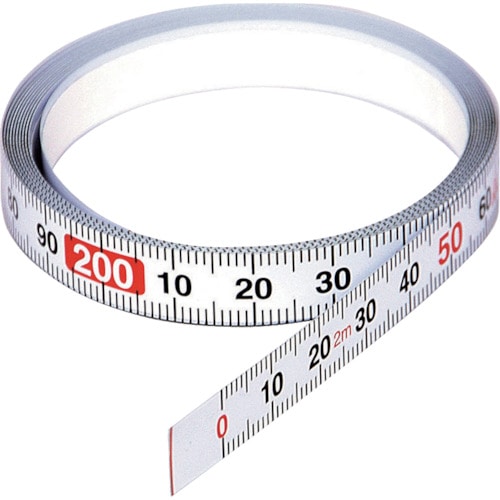 ＫＤＳ　セッティングメジャー１０巾２ｍ＿