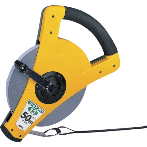 ＫＤＳ　スピードテクロン１３巾５０ｍ＿