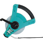 ＫＤＳ　ユニロング１３巾５０ｍ＿