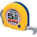 ＫＤＳ　両面コンパクトフリー２２巾５．５ｍ＿