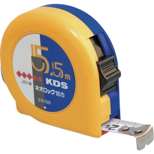 ＫＤＳ　ネオロック１６巾５．５ｍ＿