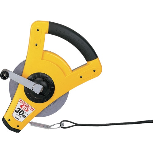 ＫＤＳ　スピードテクロン１３巾３０ｍ＿