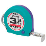 ＫＤＳ　両面コンパクトフリー１９巾３．５ｍ＿