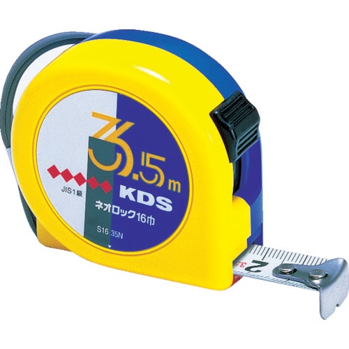 ＫＤＳ　ネオロック１６巾３．５ｍ＿