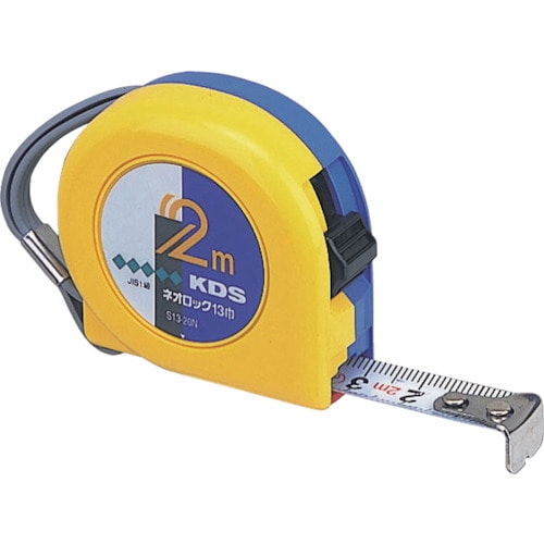 ＫＤＳ　ネオロック１３巾２ｍ＿