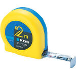 ＫＤＳ　フリー１３巾２ｍ固定爪＿