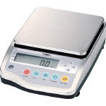 ＶｉＢＲＡ　高精度電子天びん（防水・防塵型）８２００ｇ＿