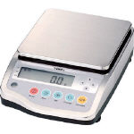 ＶｉＢＲＡ　高精度電子天びん（防水・防塵型）２２００＿