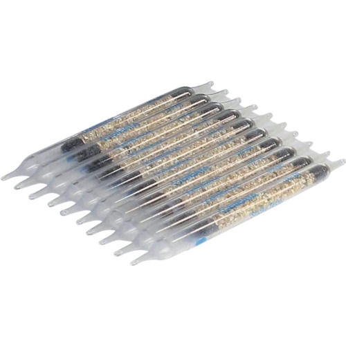 ＳＩＢＡＴＡ　発煙管　（１０本入）＿