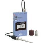 昭和測器　デジバイブロ＿