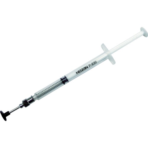 ＨＯＺＡＮ　バキュームピック＿